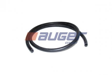 AUGER 69611