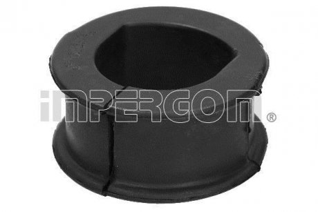 Ремкомплект системи рульового управління IMPERGOM 28967