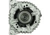 ALTERNATOR REGENEROWANY AS A0288PR (фото 1)