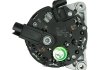 ALTERNATOR REGENEROWANY AS A0288PR (фото 3)