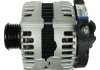 ALTERNATOR REGENEROWANY AS A0288PR (фото 4)