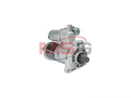 Автозапчасть CARGO 115801