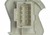 Резистор вентилятора обігріву FEBI BILSTEIN 175693 (фото 3)