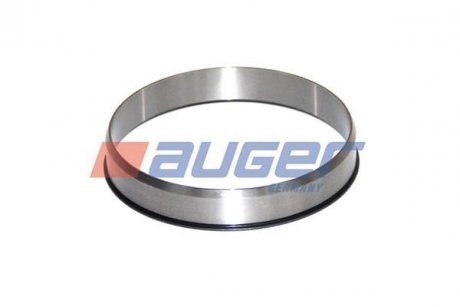 Pierњcieс waіu korbowego AUGER 70683