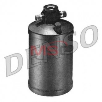 Осушувач кондиціонера DENSO DFD99501 (фото 1)