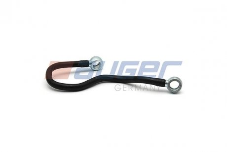Автозапчасть AUGER 85647