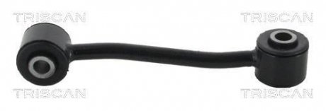 Автозапчасть TRISCAN 850080623