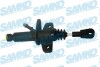 Автозапчастина SAMKO F30120 (фото 1)