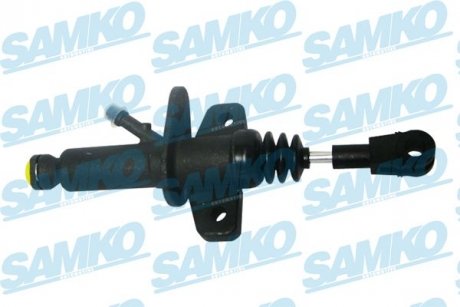 Автозапчастина SAMKO F30120