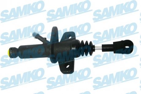 Автозапчасть SAMKO F30120