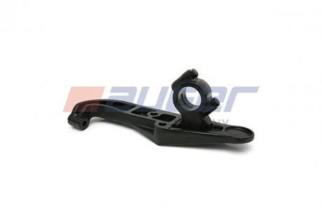 Автозапчасть AUGER 81135