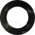 RADIAL OIL SEAL, CRANKSHAFT VICTOR REINZ 811040100 (фото 1)