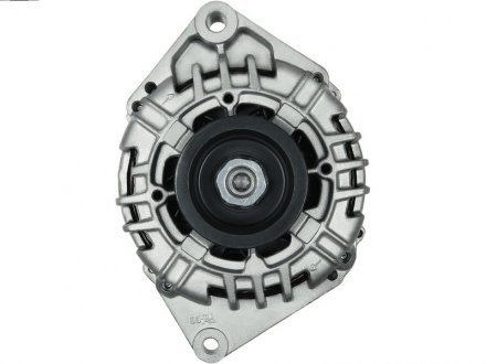 ALTERNATOR REGENEROWANY AS A3053PR (фото 1)