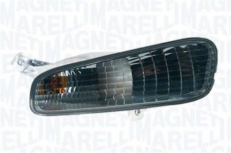 Автозапчасть MAGNETI MARELLI 715101052000 (фото 1)