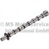 Camshaft KOLBENSCHMIDT 50007099 (фото 1)