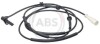 Датчик ABS ALFA ROMEO 156 97-02 PP A.B.S. 30542 (фото 1)