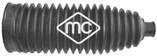 Подушка двигуна Metalcaucho 00271