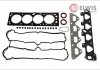Комплект прокладок головки блока циліндра Elwis Royal 9842633 (фото 1)