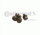 Zestaw srub mocowania kola walu korbowego Contitech MS15 (фото 1)