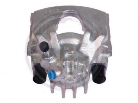 Гальмівний супорт (Ціна за цей товар формується з двох складових: Ціна на сайті + додатковий платіж. Остаточну ціну дізнавайтесь у менеджера.) A.B.S. 420461