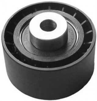 Ролик ведущий CITROEN, FIAT, FORD, PEUGEOT, VOLVO (, кор. код MPQ0191) MAGNETI MARELLI 331316170191