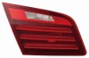 BACK LAMP.UNIT..SAE&ECE.LED TYPE.BM.5 SERS.F-10.13- / Bulb Type: LED.H21W*2 DEPO 4441341RUQ (фото 1)