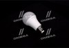 Світлодіодна лампа A100, 10.5W, 4000k, 960lm, E27, 220V (вир-во) OSRAM LVCLA100 10,5W/840 (фото 3)