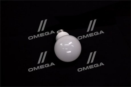 Світлодіодна лампа A100, 10.5W, 4000k, 960lm, E27, 220V (вир-во) OSRAM LVCLA100 10,5W/840