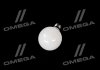 Світлодіодна лампа P60, 6,5W, 3000k, 560lm, E14, 220V (вир-во) OSRAM LVCLP60 6,5W/830 (фото 4)