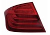 TAIL LAMP.ASSY..ECE.LED TYPE.BM.5 SERS F-10 4D.13- / Bulb Type: LED DEPO 4441975LAE (фото 1)