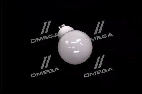Світлодіодна лампа A100, 14,5W, 6500k, E27, 220V (вир-во) OSRAM LVCLA150 16W/830 (фото 1)