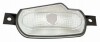 CORNER LAMP.UNIT..ECE.SM.FRFOUR/FRTWO..14- / Bulb Type: PY21W DEPO 4471501RUE (фото 1)