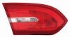 BACK LAMP.UNIT..ECE.FD.FOCS 4D..14- / Bulb Type: P21W/W16W DEPO 4311324LUE (фото 1)