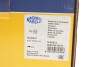 Стартер AUDI/SKODA A4/A6 1.8/1.8T, SUPERB 2.0 -08 MAGNETI MARELLI 063720612010 (фото 6)