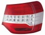 TAIL LAMP.UNIT. ECE.CT.C-5.4D.11. CHINA TYPE DEPO 5521932LUECR (фото 1)