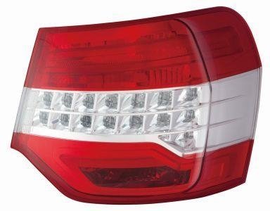 TAIL LAMP.UNIT. ECE.CT.C-5.4D.11. CHINA TYPE DEPO 5521932LUECR