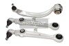 REP. VW ZAWIESZENIA P. A4/A6/PASSAT 97- KPL. MAXGEAR 722215 (фото 1)