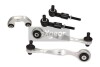 REP. VW ZAWIESZENIA P. A4/A6/PASSAT 97- KPL. MAXGEAR 722215 (фото 2)