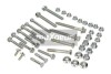 REP. VW ZAWIESZENIA P. A4/A6/PASSAT 97- KPL. MAXGEAR 722215 (фото 3)