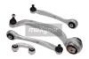 REP. VW ZAWIESZENIA P. A4/A6/PASSAT 97- KPL. MAXGEAR 722215 (фото 4)