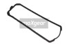 Набір прокладок кришки головки циліндра MAXGEAR 700030 (фото 1)