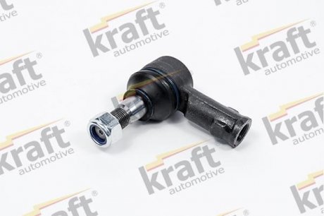 Наконечник рульовий DB 901-904 Sprinter KRAFT 4311370