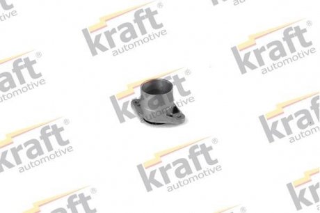 Задня опорна подушка WP Passat B5 96-> KRAFT 4090287