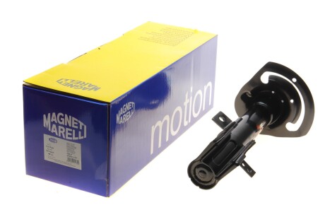 Амортизатор передній правий MAGNETI MARELLI 357095070100