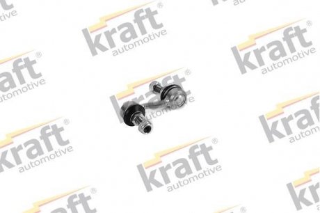 Тяга стабілізатора Bmw E39 95-> зад. KRAFT 4302822