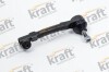 Наконечник кермовий KRAFT 4315055 (фото 1)