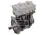 Compressor, compressed air system FEBI BILSTEIN 172533 (фото 1)