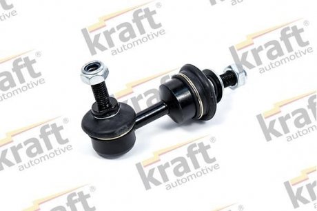 Тяга стабілізатора KRAFT 4302327