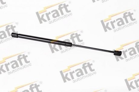 Sprй╛yna gazowa pokrywy baga╛. KRAFT 8505090