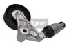 Натягувач поликлинового ременя MAXGEAR 540035 (фото 1)